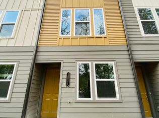 1531 Layton Ln NW, Atlanta, GA 30318