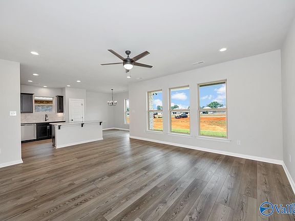 7th image of this home