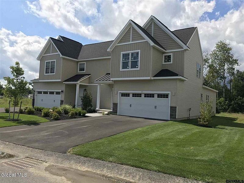 2nd image of 13 Boggs Street