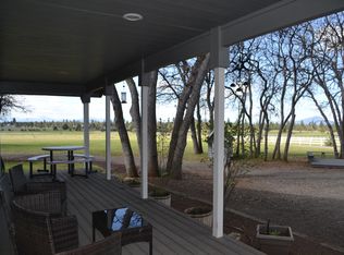 641-355 Roberts Dr, McArthur, CA 96056