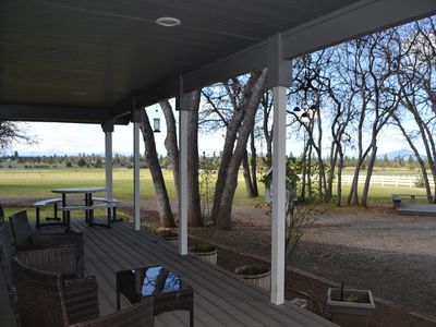 641-355 Roberts Dr, McArthur, CA, 96056