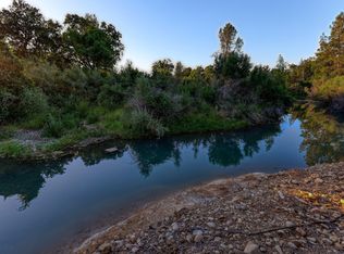 22158 Deschutes Rd, Bella Vista, CA 96008