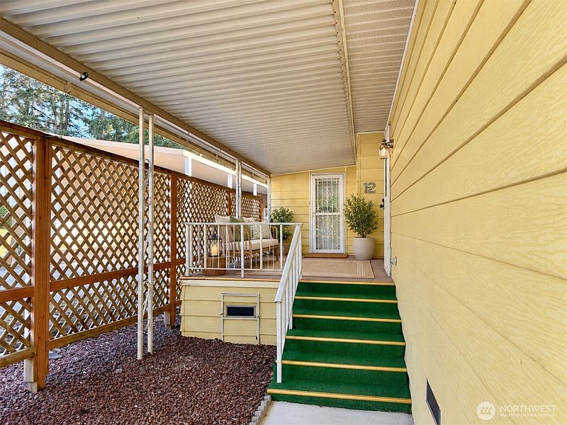 4th image of 2500 S 370th Street #56