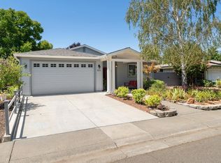 815 Braddock Ct, Davis, CA 95618