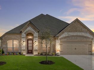 4013 Foot Hills Dr, Midlothian, TX 76065