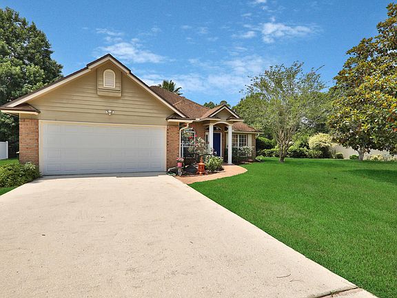 4th image of 4336 Hollygate Dr