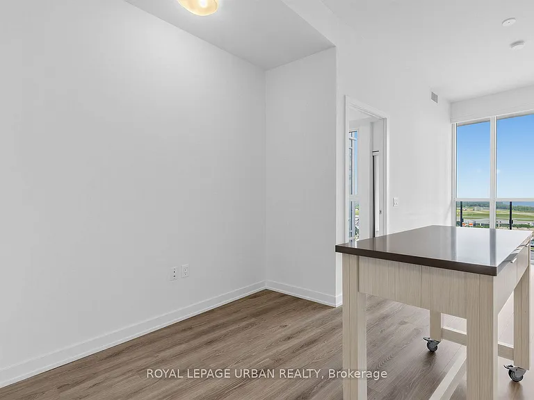38 Iannuzzi St #2311 — Photo 3
