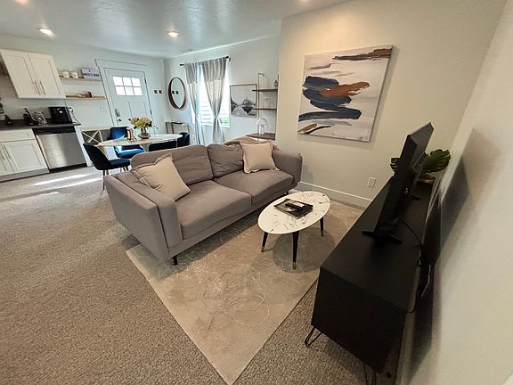 3rd image of 2047 N Harvest Village Ln