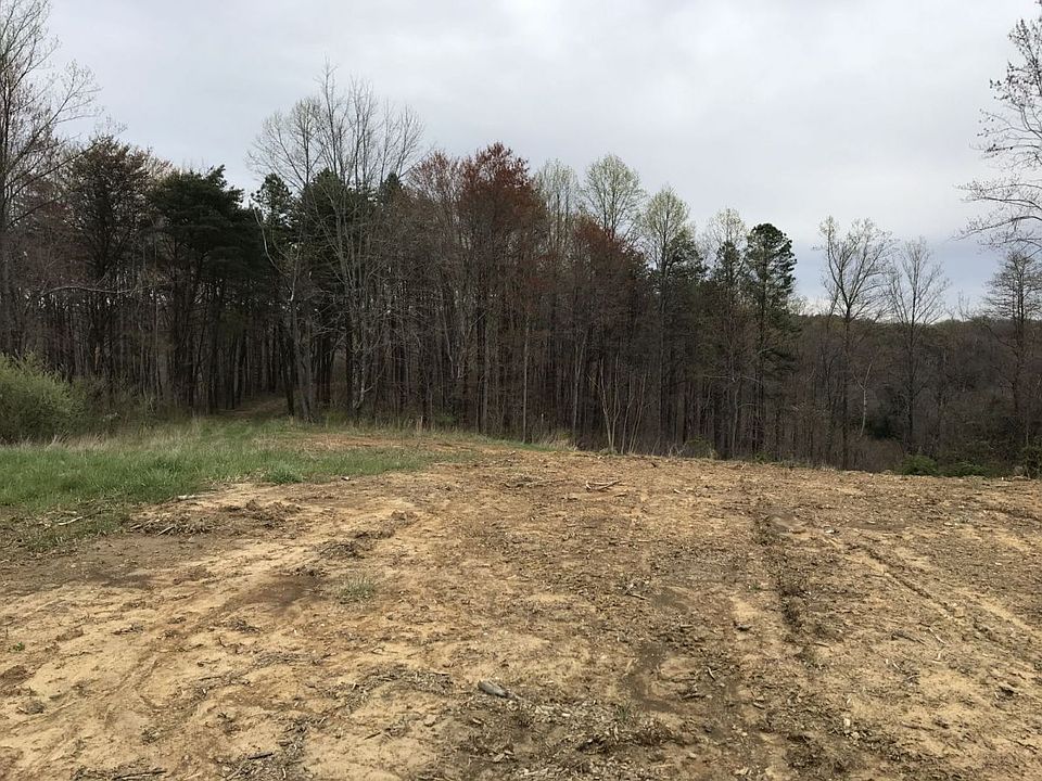 2nd image of Keifel Rd
