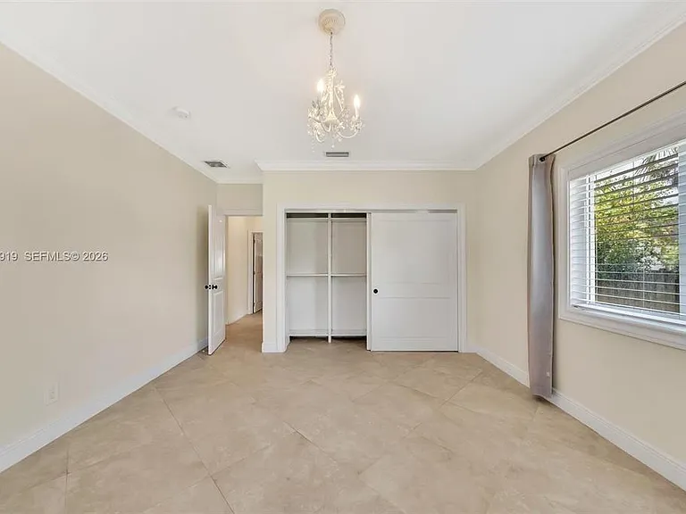 4920 SW 170th Ave #1 — Photo 13