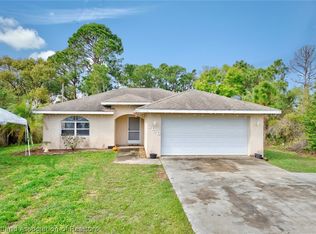 3156 Holiday Beach Dr, Avon Park, FL 33825