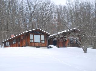 167 Erin Rd, Athens, PA 18810