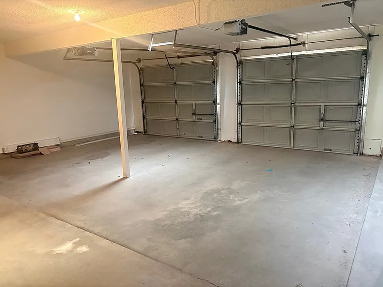 1334 French Ave #A — Photo 27