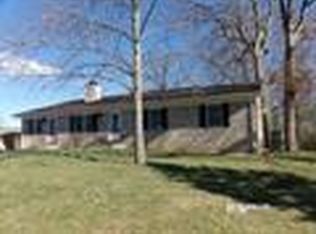 38 Oak Crest Dr, Verona, VA 24482