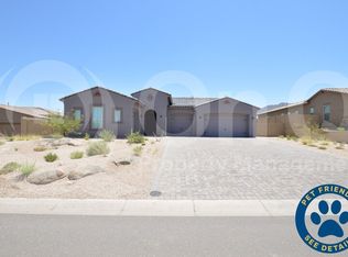 13299 E Parkview Ln, Scottsdale, AZ 85255