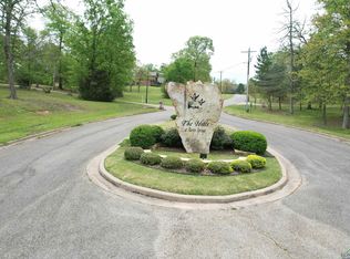 Widgeon Ln, Gilmer, TX 75645