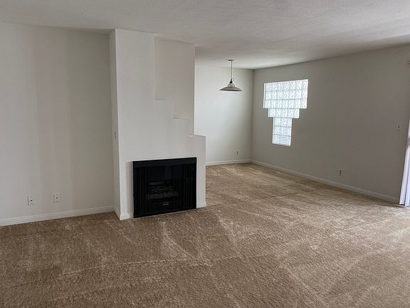 2nd image of 4817 Satsuma Ave APT 2