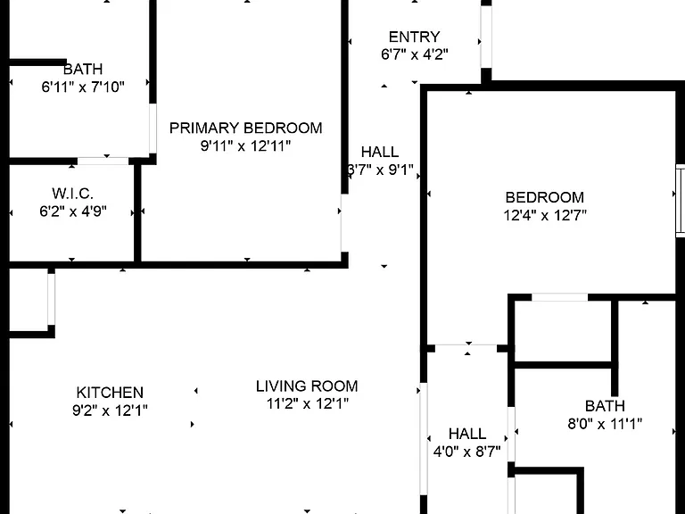 527 W Walker St — Photo 21