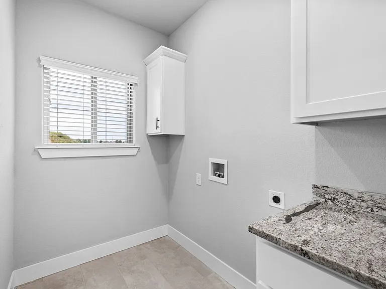 4805 SW Scarlet Oak St — Photo 26