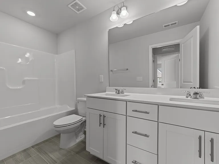1105 Aberleigh Ln — Photo 24