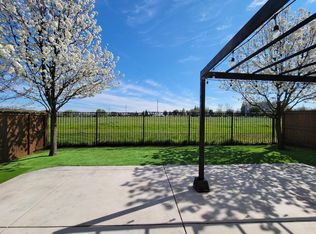 1953 Ellesmere Loop, Roseville, CA 95747