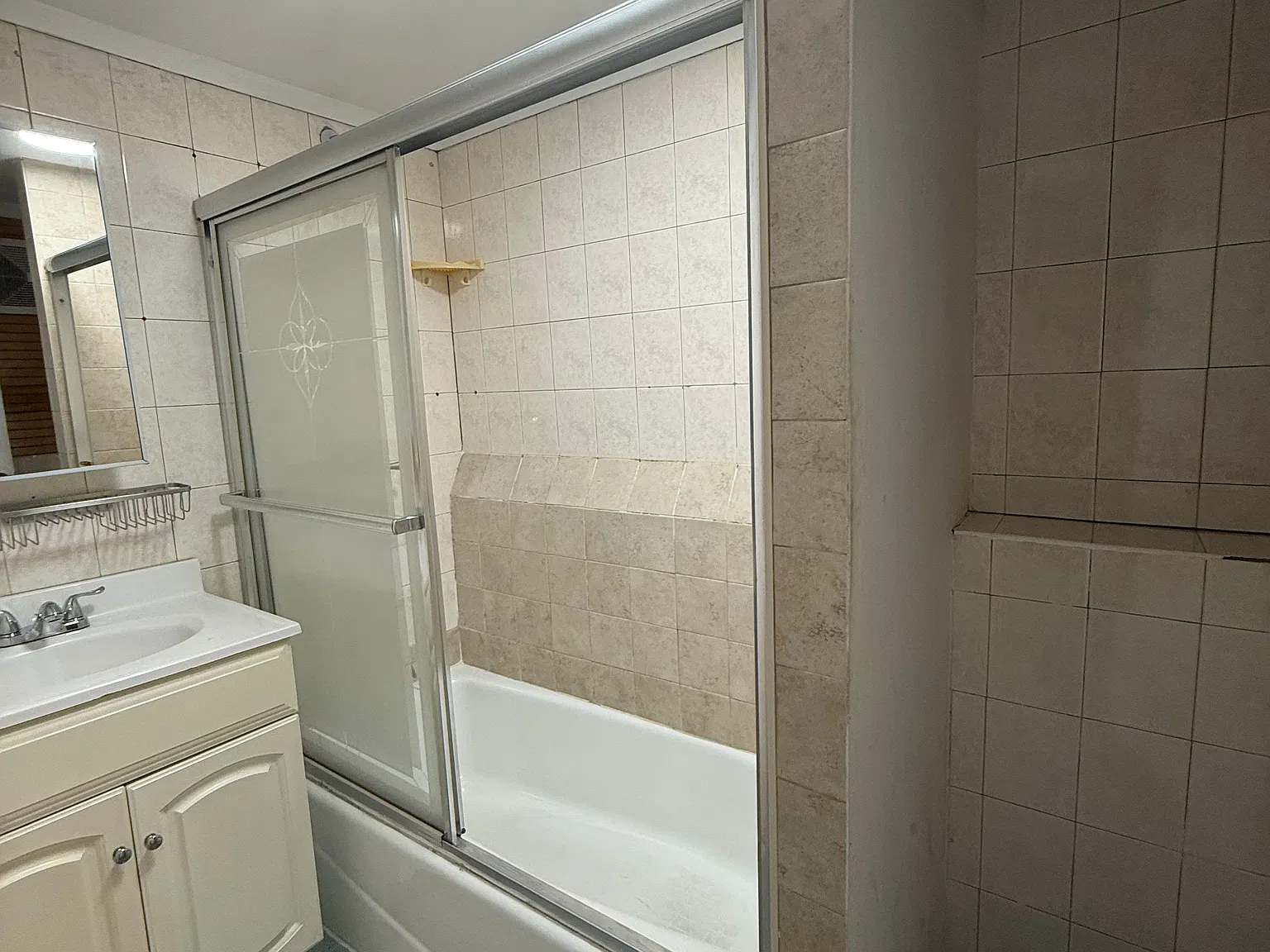 2 bed, 800 sqft, $1,850 — Photo 4
