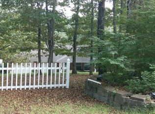 174 Old Southern Rd, Branson, MO 65616