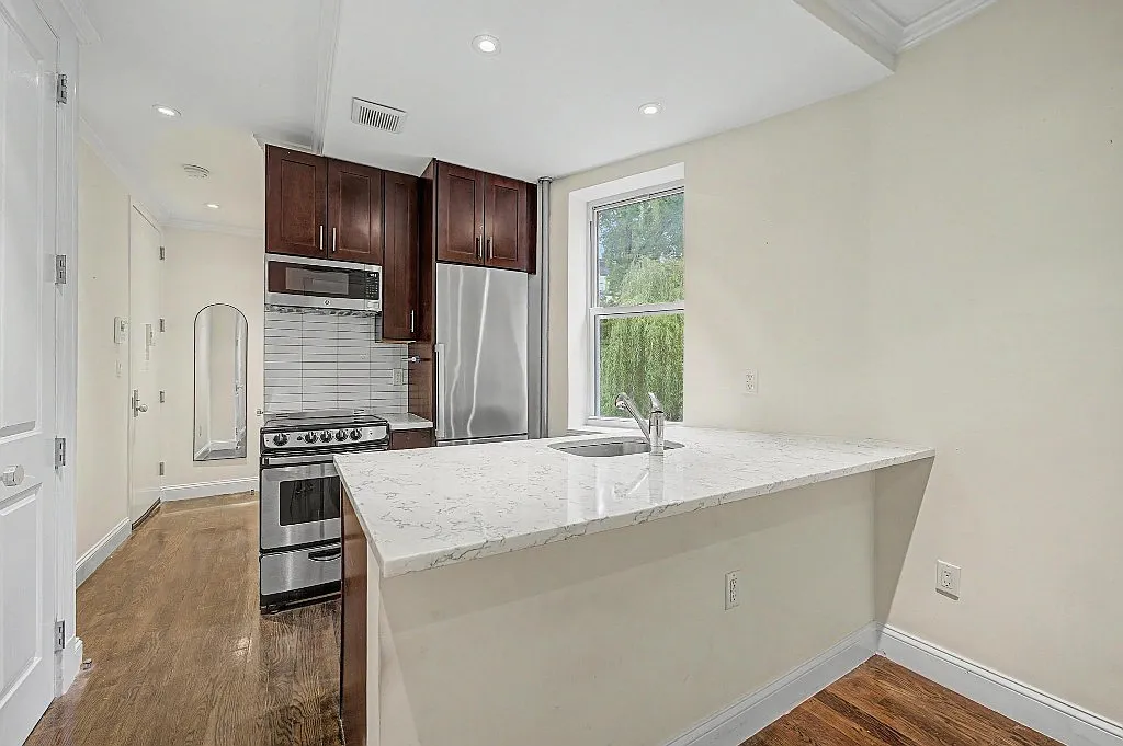 192 East 3rd Street — Photo 1