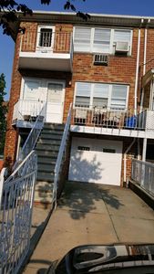 2730 Haring St, Brooklyn, NY, 11235