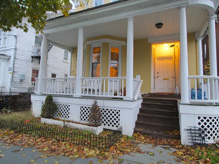 197 Liberty St #3 — Photo 18