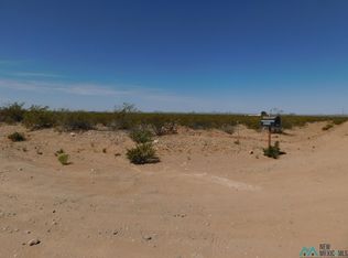 Dwyer Rd NW, Deming, NM 88030