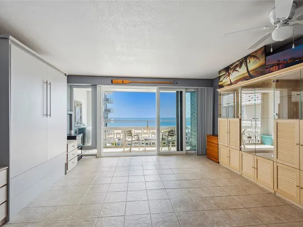 1900 S Ocean Drive #1208, Fort Lauderdale, FL 33316