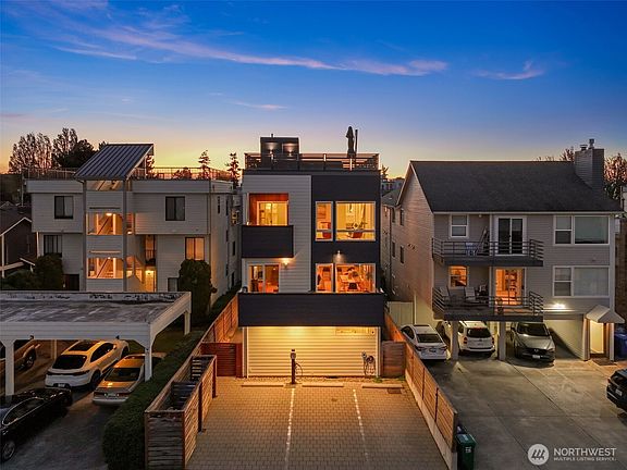 4th image of 3028 63rd Avenue SW