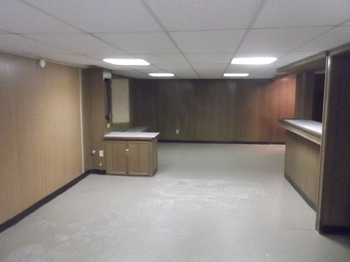 5th image of 10240 Pannell Dr