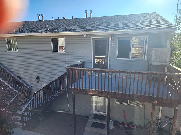 6835 Western Pl — Photo 12