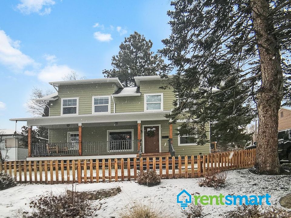 1016 Cherry St, Missoula, MT 59802 Zillow