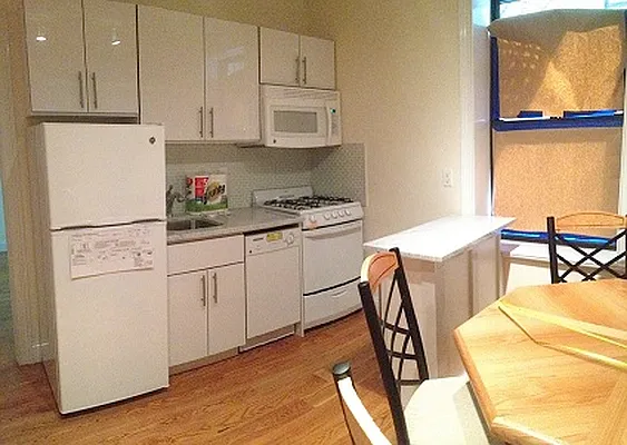 Rented by Landmark Resources | media 16