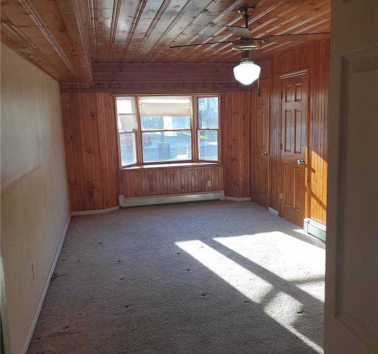 1st image of 159-19 99th St #1