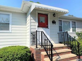 266 Gaston Ave APT 1, Garfield, NJ 07026