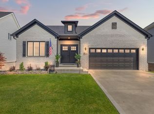 705 Shaker Dr, Richmond, KY 40475