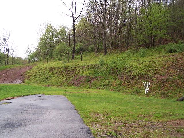2nd image of 1680 Sandlick Rd