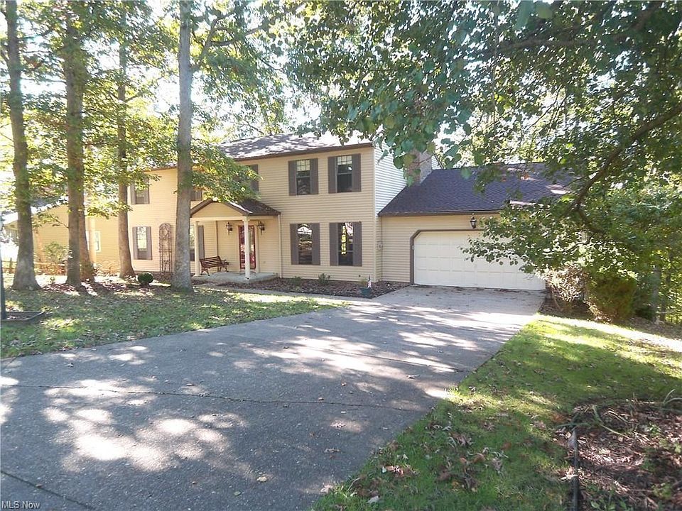 1st image of 109 Brentwood Hts