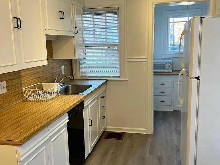 2505 Cumberland Ave — Photo 7