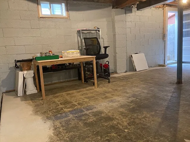 700 Price Ave — Photo 21