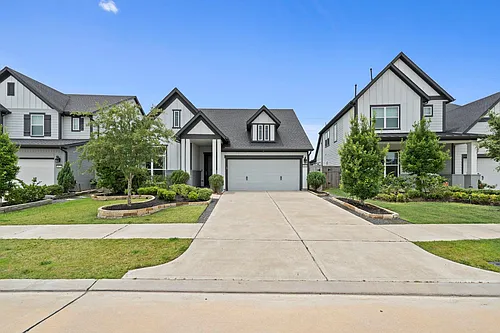 4818 Cold Stream Ct Photo 1