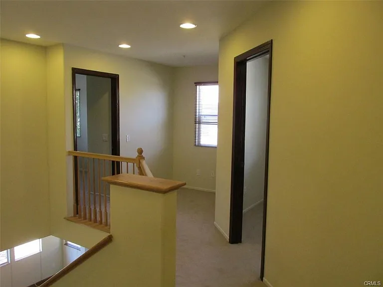 33570 Emerson Way #B — Photo 17