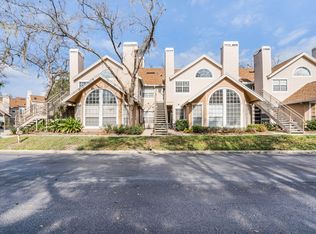 605 Youngstown Pkwy APT 34, Altamonte Springs, FL 32714