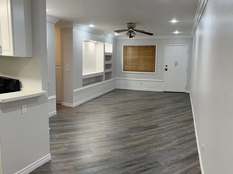 The Crescent @ Memory Park Apts — Photo 24