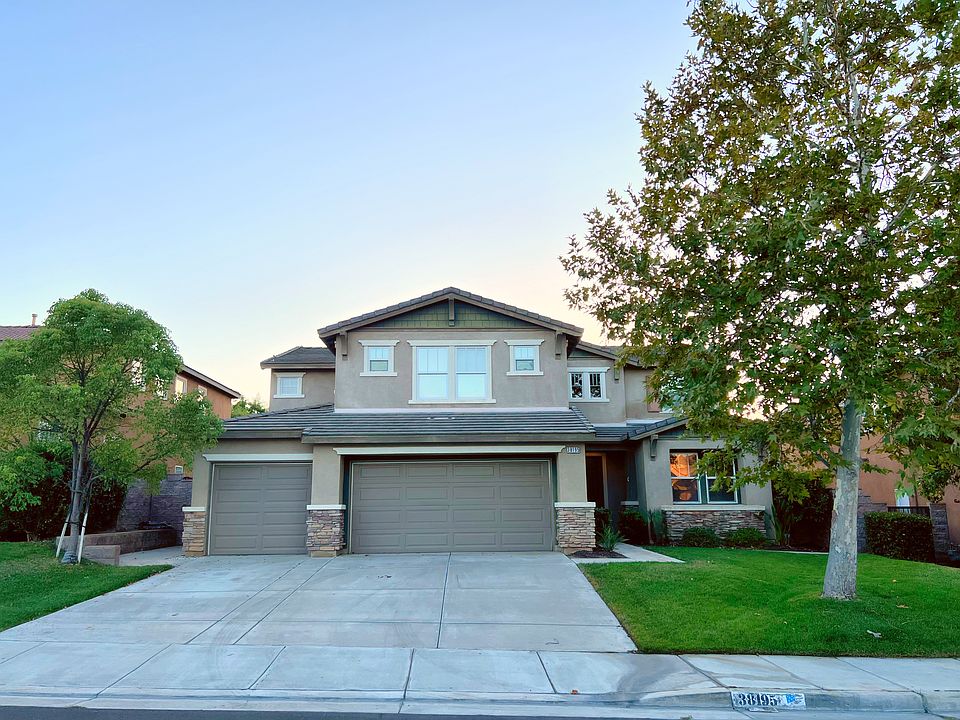 1st image of 38195 Encanto Rd