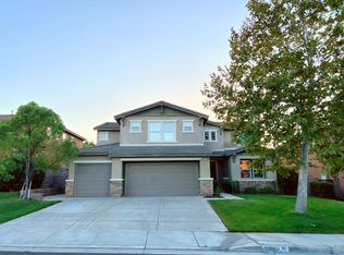 38195 Encanto Rd, Murrieta, CA 92563